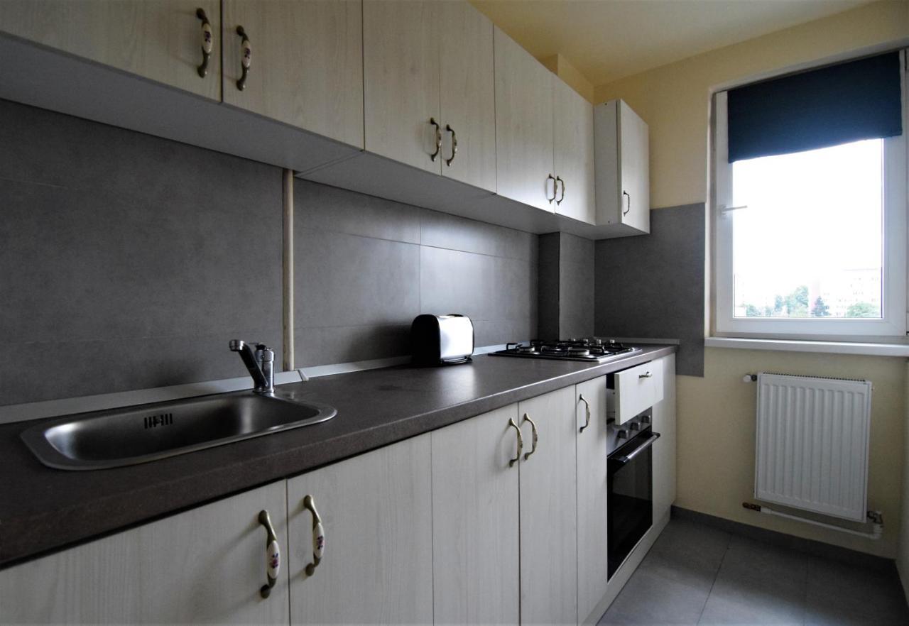 Gara De Nord - Resedinta Lui Calin Apartman Bukarest Kültér fotó